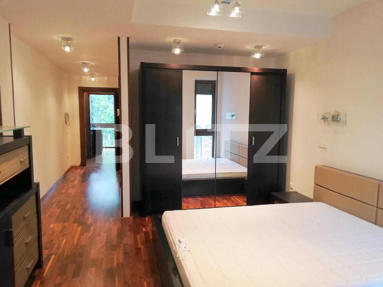 Casa de închiriat 5 camere Central - 37808CI | BLITZ Cluj-Napoca | Poza10