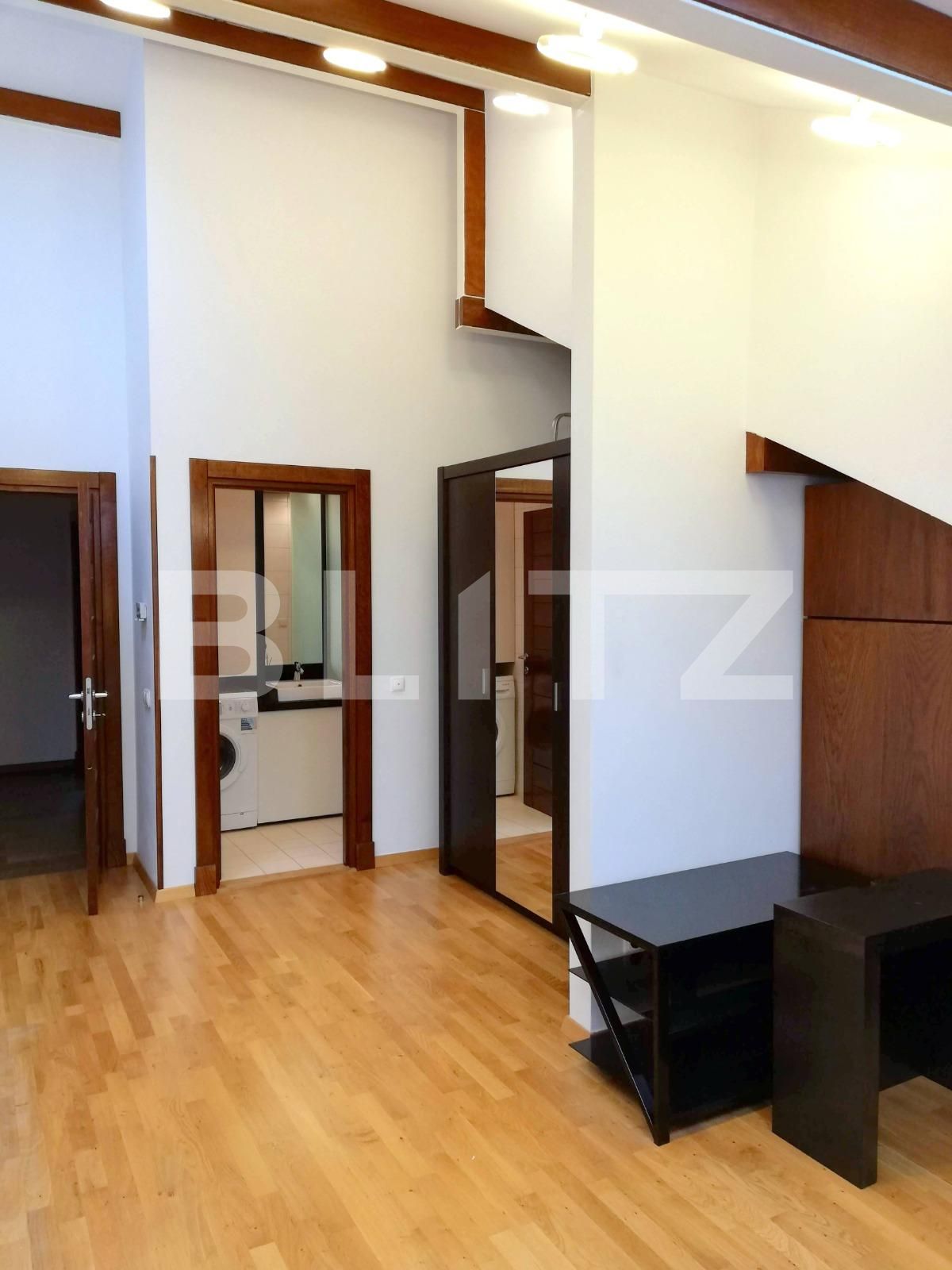 Casa de închiriat 5 camere Central - 37808CI | BLITZ Cluj-Napoca | Poza15