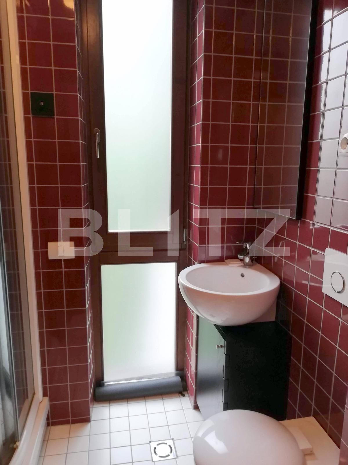 Casa de închiriat 5 camere Central - 37808CI | BLITZ Cluj-Napoca | Poza17
