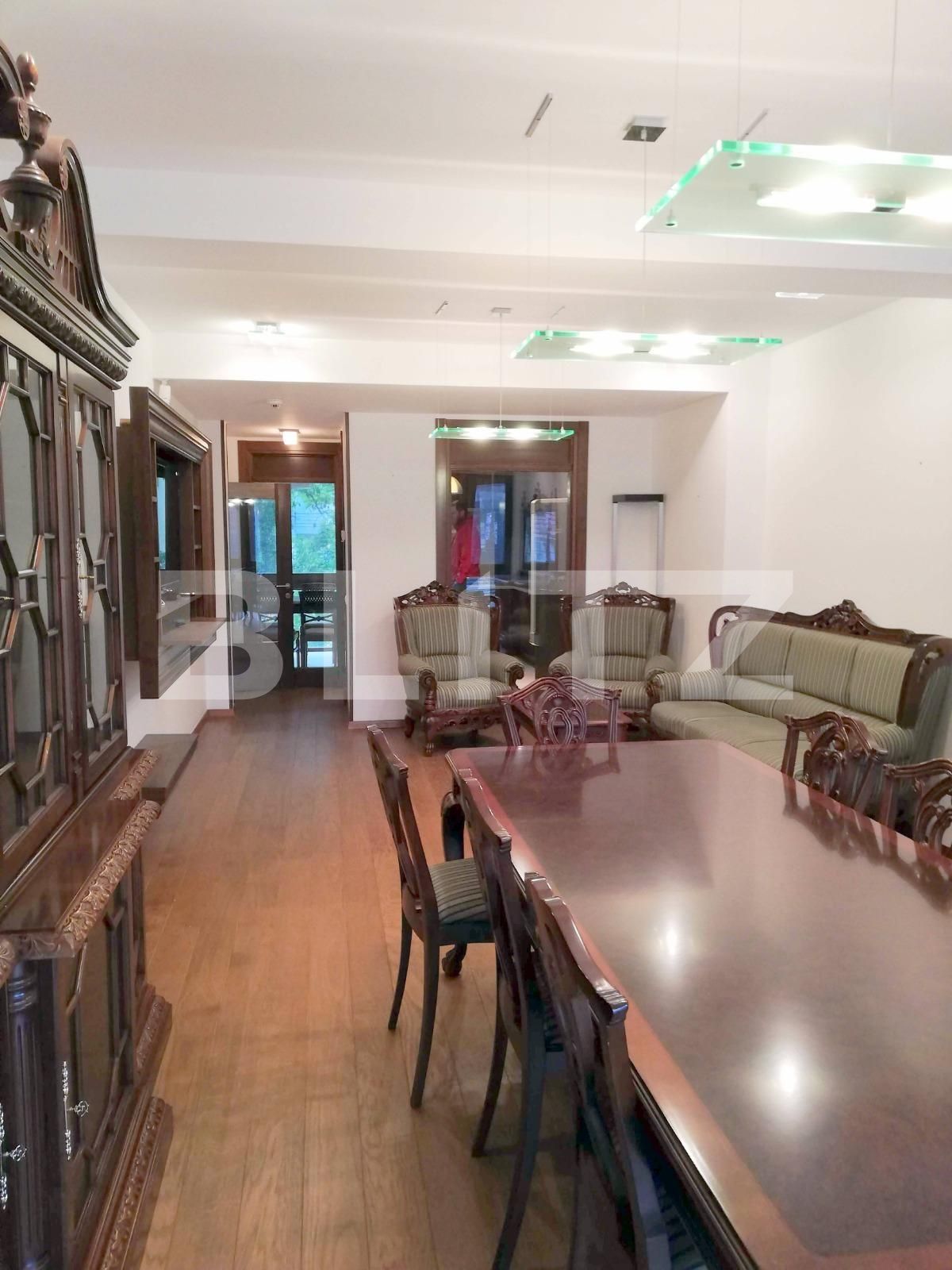 Casa de închiriat 5 camere Central - 37808CI | BLITZ Cluj-Napoca | Poza3