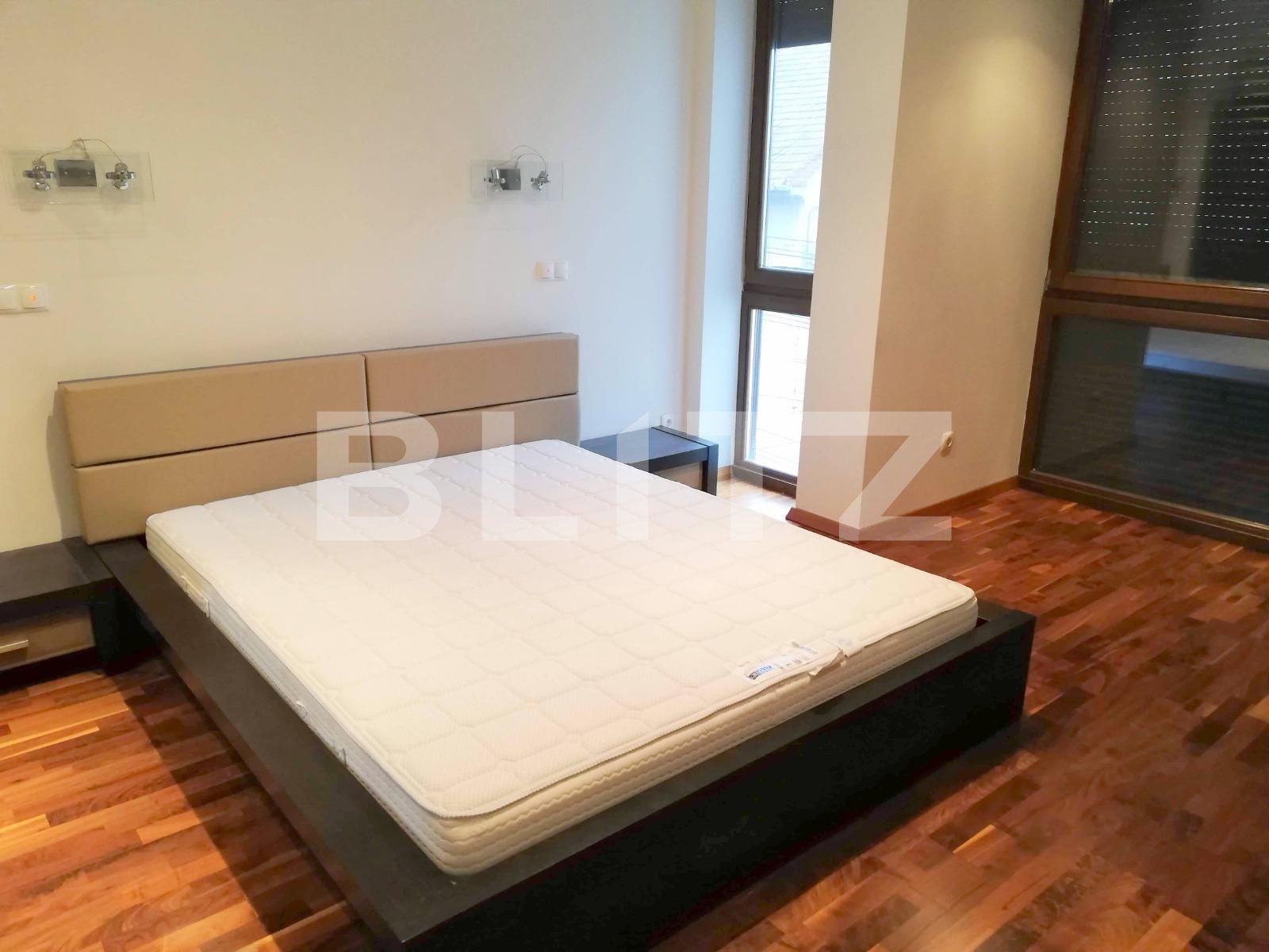 Casa de închiriat 5 camere Central - 37808CI | BLITZ Cluj-Napoca | Poza9
