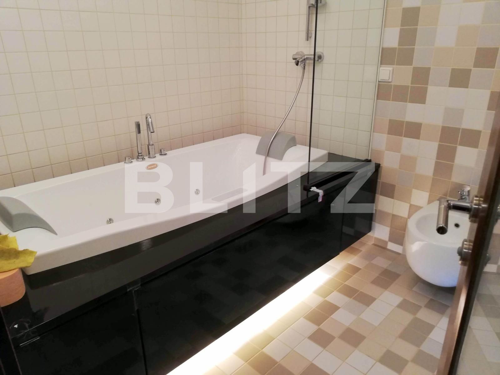 Casa de închiriat 5 camere Central - 37808CI | BLITZ Cluj-Napoca | Poza7