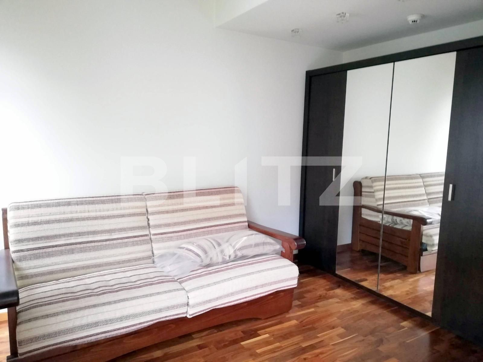 Casa de închiriat 5 camere Central - 37808CI | BLITZ Cluj-Napoca | Poza11