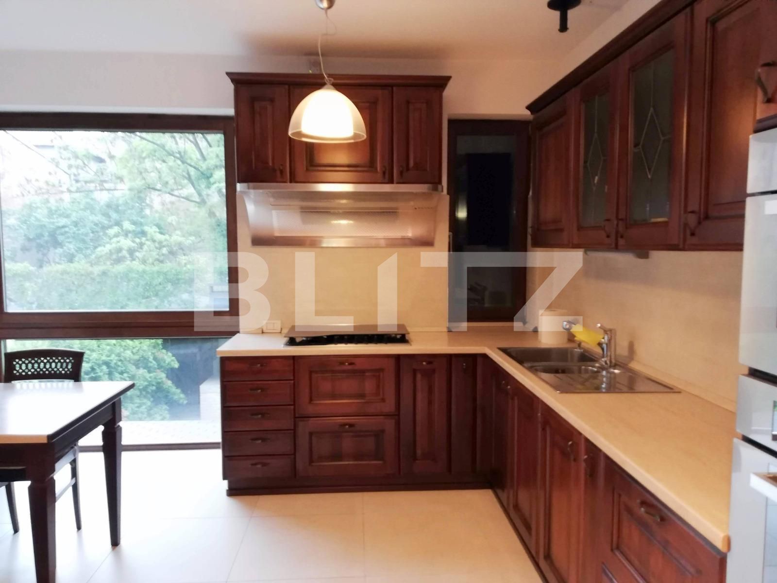 Casa de închiriat 5 camere Central - 37808CI | BLITZ Cluj-Napoca | Poza5