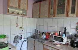 De vanzare casa individuala 150 mp utili, teren 500 mp, Exterior Nord