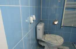 De vanzare casa individuala 150 mp utili, teren 500 mp, Exterior Nord