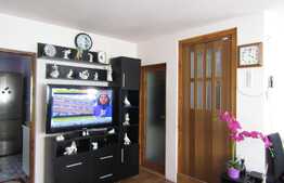 De vanzare casa individuala 150 mp utili, teren 500 mp, Exterior Nord