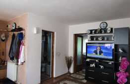 De vanzare casa individuala 150 mp utili, teren 500 mp, Exterior Nord