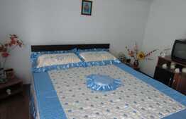 De vanzare casa individuala 150 mp utili, teren 500 mp, Exterior Nord