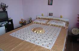 De vanzare casa individuala 150 mp utili, teren 500 mp, Exterior Nord