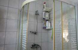 De vanzare casa individuala 150 mp utili, teren 500 mp, Exterior Nord