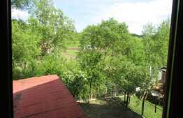 De vanzare casa individuala 150 mp utili, teren 500 mp, Exterior Nord