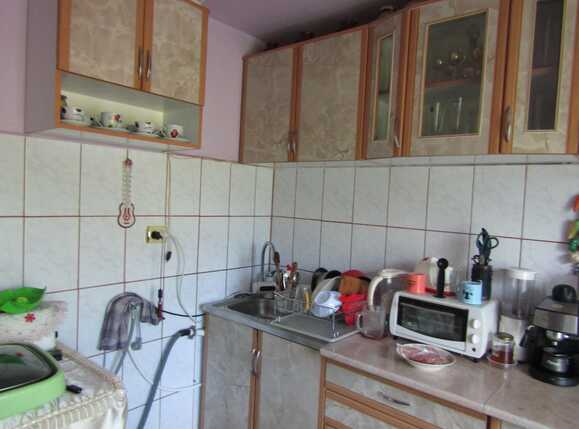 Casa de vânzare 5 camere Exterior Nord - 37809CV | BLITZ Cluj-Napoca | Poza8