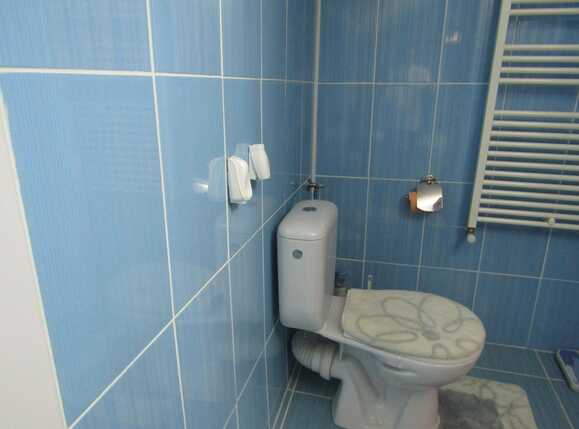 Casa de vânzare 5 camere Exterior Nord - 37809CV | BLITZ Cluj-Napoca | Poza16