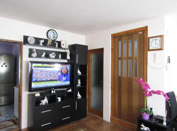 Casa de vânzare 5 camere Exterior Nord - 37809CV | BLITZ Cluj-Napoca | Poza6