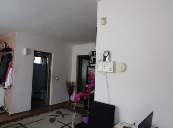 Casa de vânzare 5 camere Exterior Nord - 37809CV | BLITZ Cluj-Napoca | Poza5