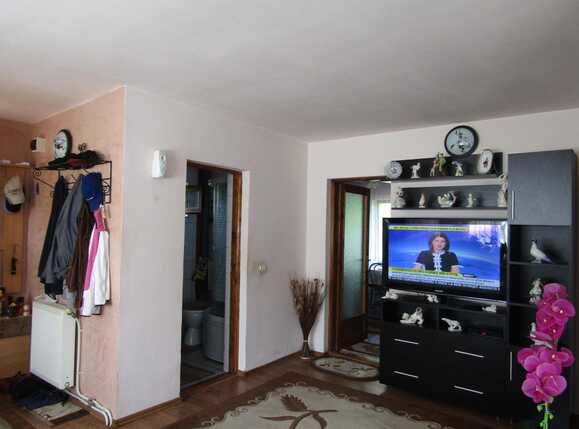 Casa de vânzare 5 camere Exterior Nord - 37809CV | BLITZ Cluj-Napoca | Poza7