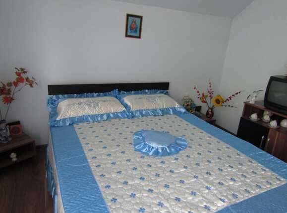 Casa de vânzare 5 camere Exterior Nord - 37809CV | BLITZ Cluj-Napoca | Poza10