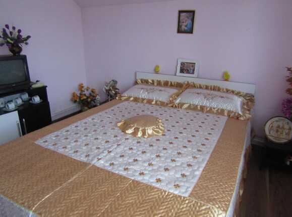 Casa de vânzare 5 camere Exterior Nord - 37809CV | BLITZ Cluj-Napoca | Poza11