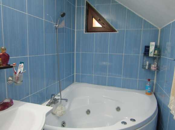 Casa de vânzare 5 camere Exterior Nord - 37809CV | BLITZ Cluj-Napoca | Poza18