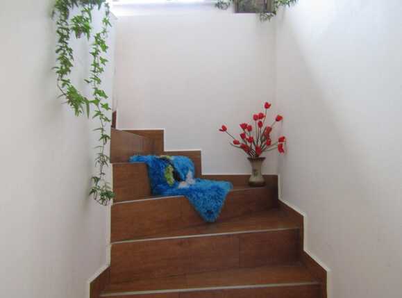 Casa de vânzare 5 camere Exterior Nord - 37809CV | BLITZ Cluj-Napoca | Poza14