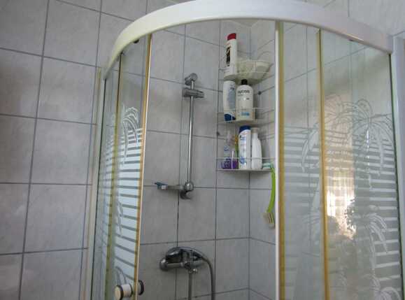 Casa de vânzare 5 camere Exterior Nord - 37809CV | BLITZ Cluj-Napoca | Poza17