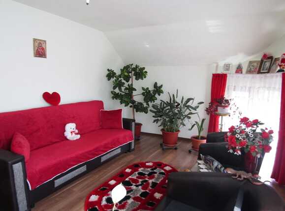 Casa de vânzare 5 camere Exterior Nord - 37809CV | BLITZ Cluj-Napoca | Poza12