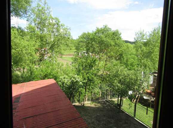 Casa de vânzare 5 camere Exterior Nord - 37809CV | BLITZ Cluj-Napoca | Poza9