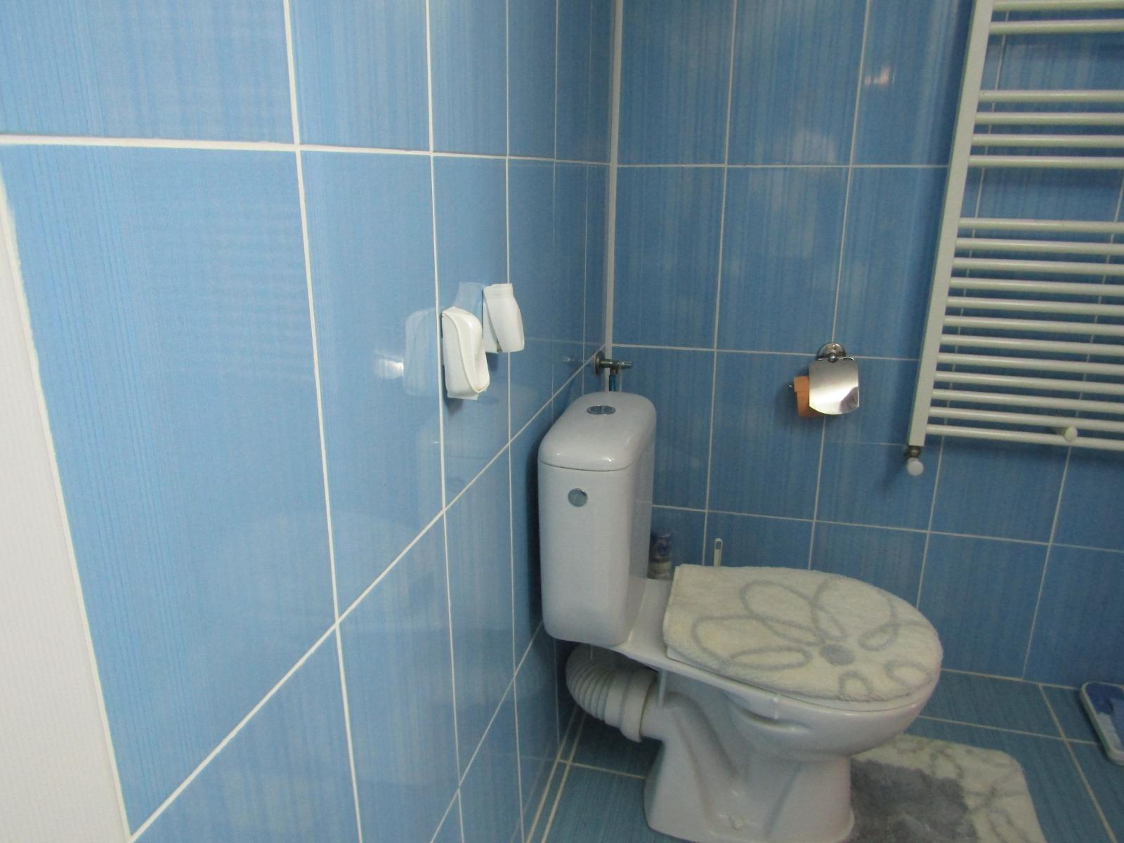 Casa de vânzare 5 camere Exterior Nord - 37809CV | BLITZ Cluj-Napoca | Poza16