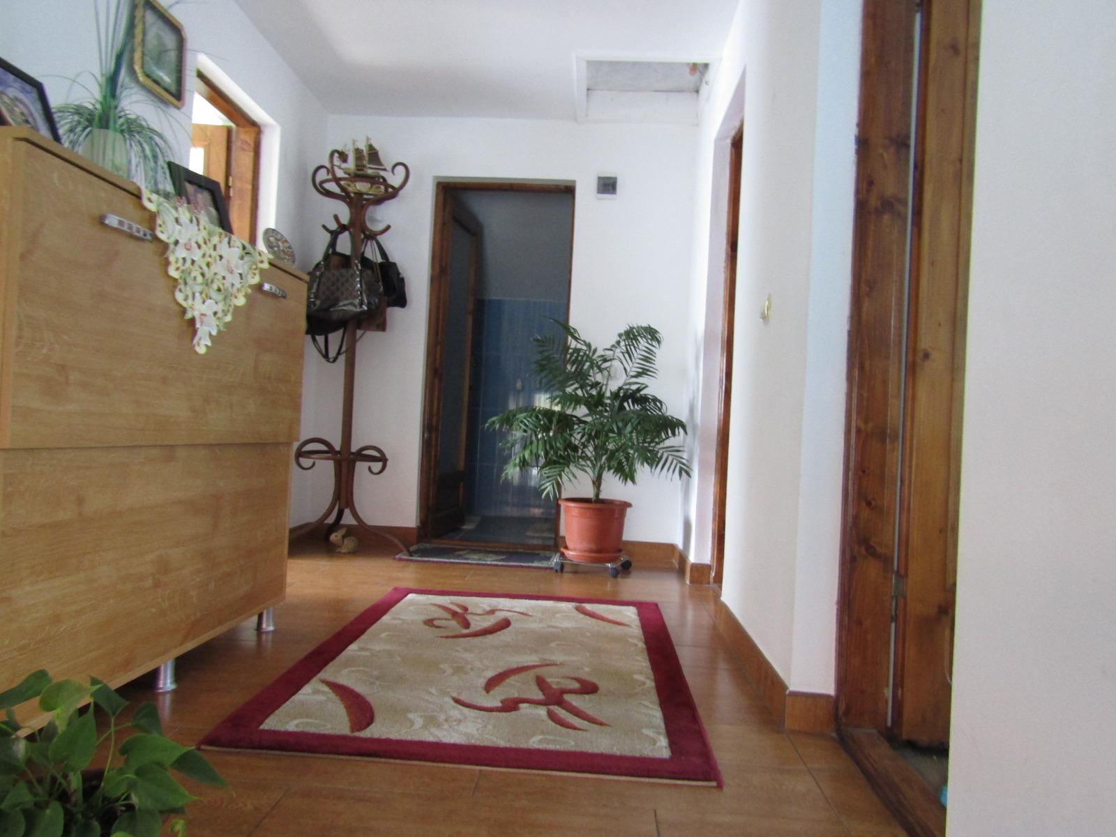 Casa de vânzare 5 camere Exterior Nord - 37809CV | BLITZ Cluj-Napoca | Poza15