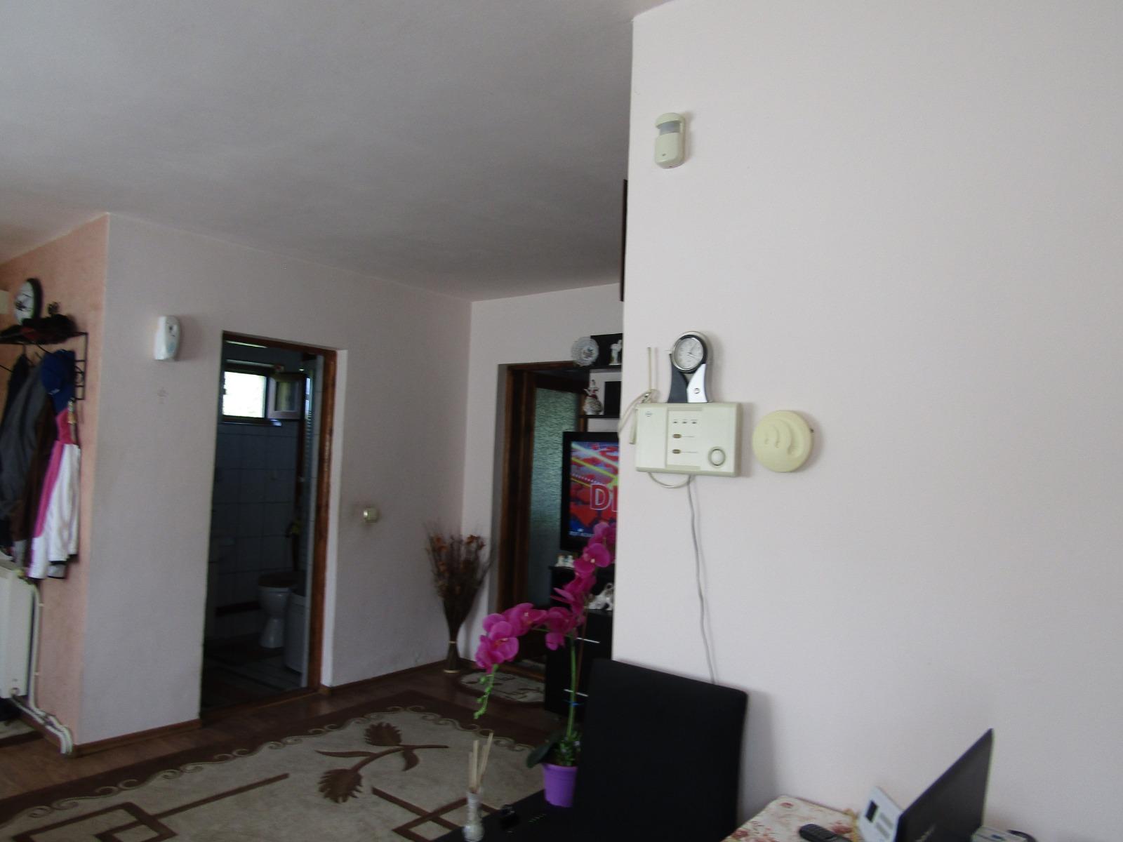 Casa de vânzare 5 camere Exterior Nord - 37809CV | BLITZ Cluj-Napoca | Poza5