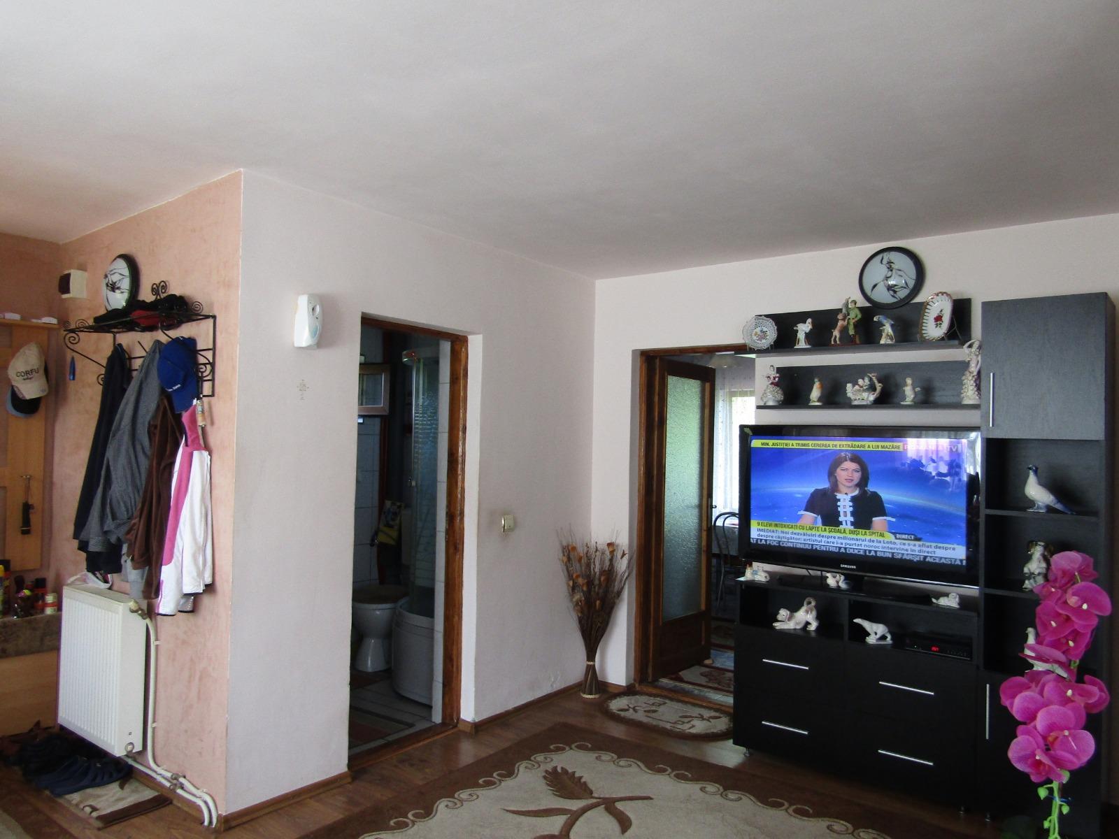 Casa de vânzare 5 camere Exterior Nord - 37809CV | BLITZ Cluj-Napoca | Poza7