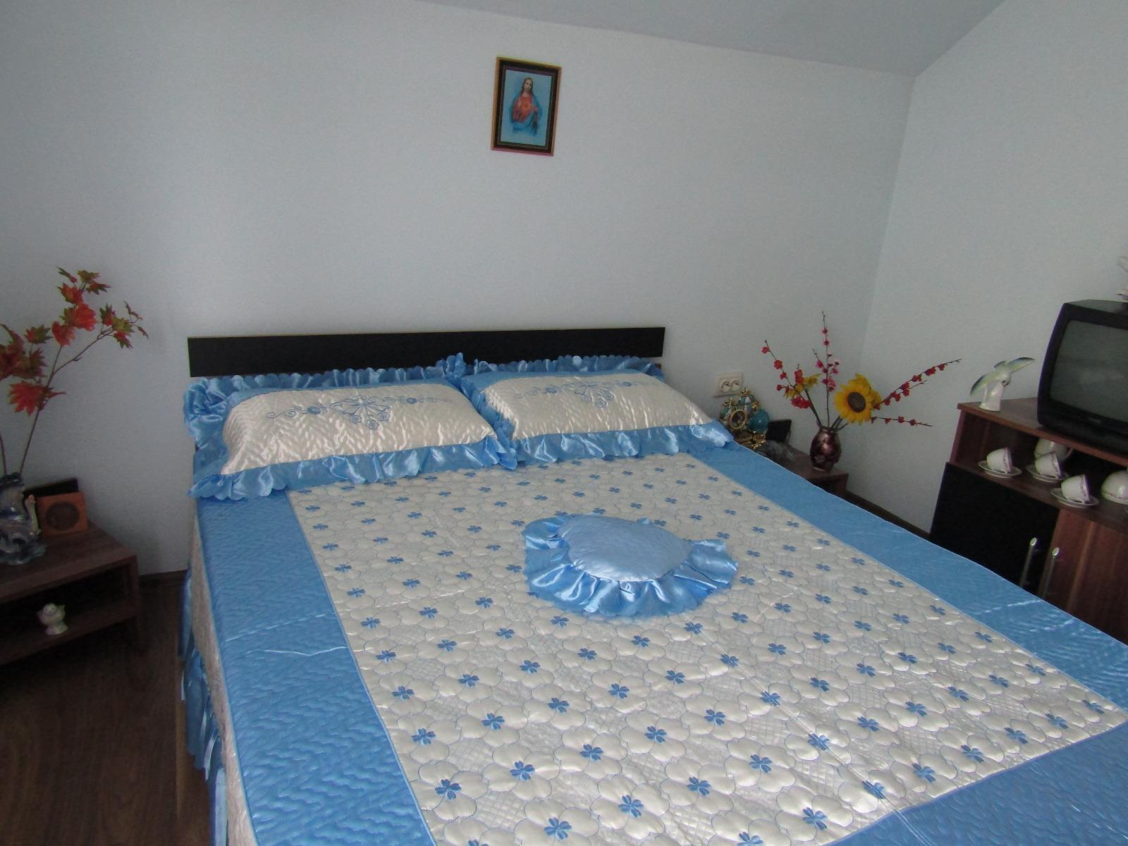 Casa de vânzare 5 camere Exterior Nord - 37809CV | BLITZ Cluj-Napoca | Poza10