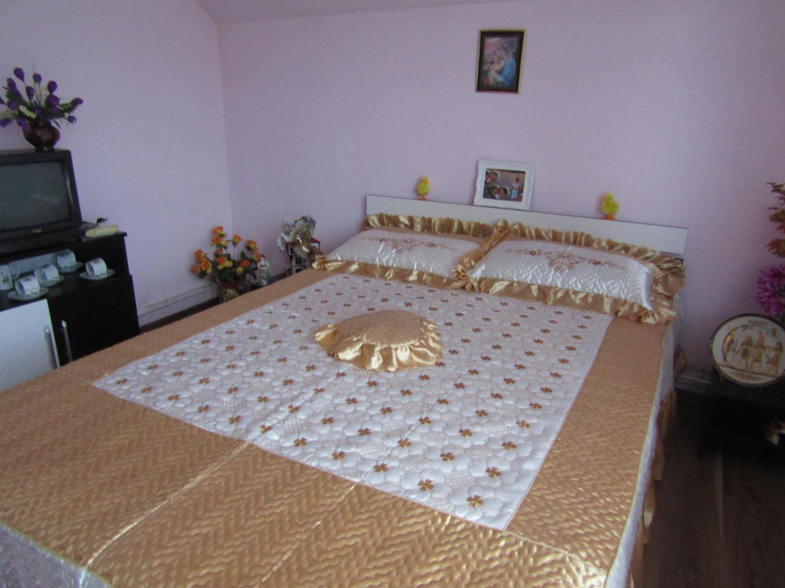 Casa de vânzare 5 camere Exterior Nord - 37809CV | BLITZ Cluj-Napoca | Poza11