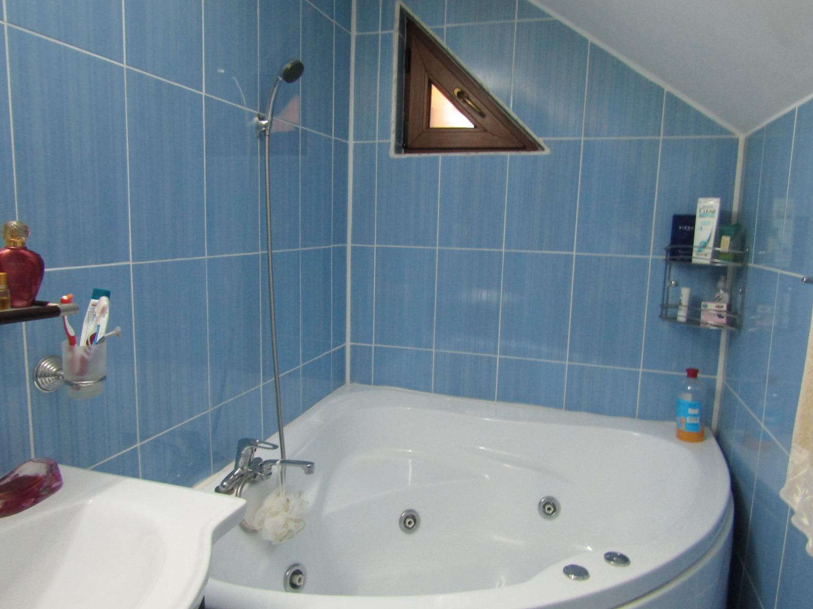 Casa de vânzare 5 camere Exterior Nord - 37809CV | BLITZ Cluj-Napoca | Poza18