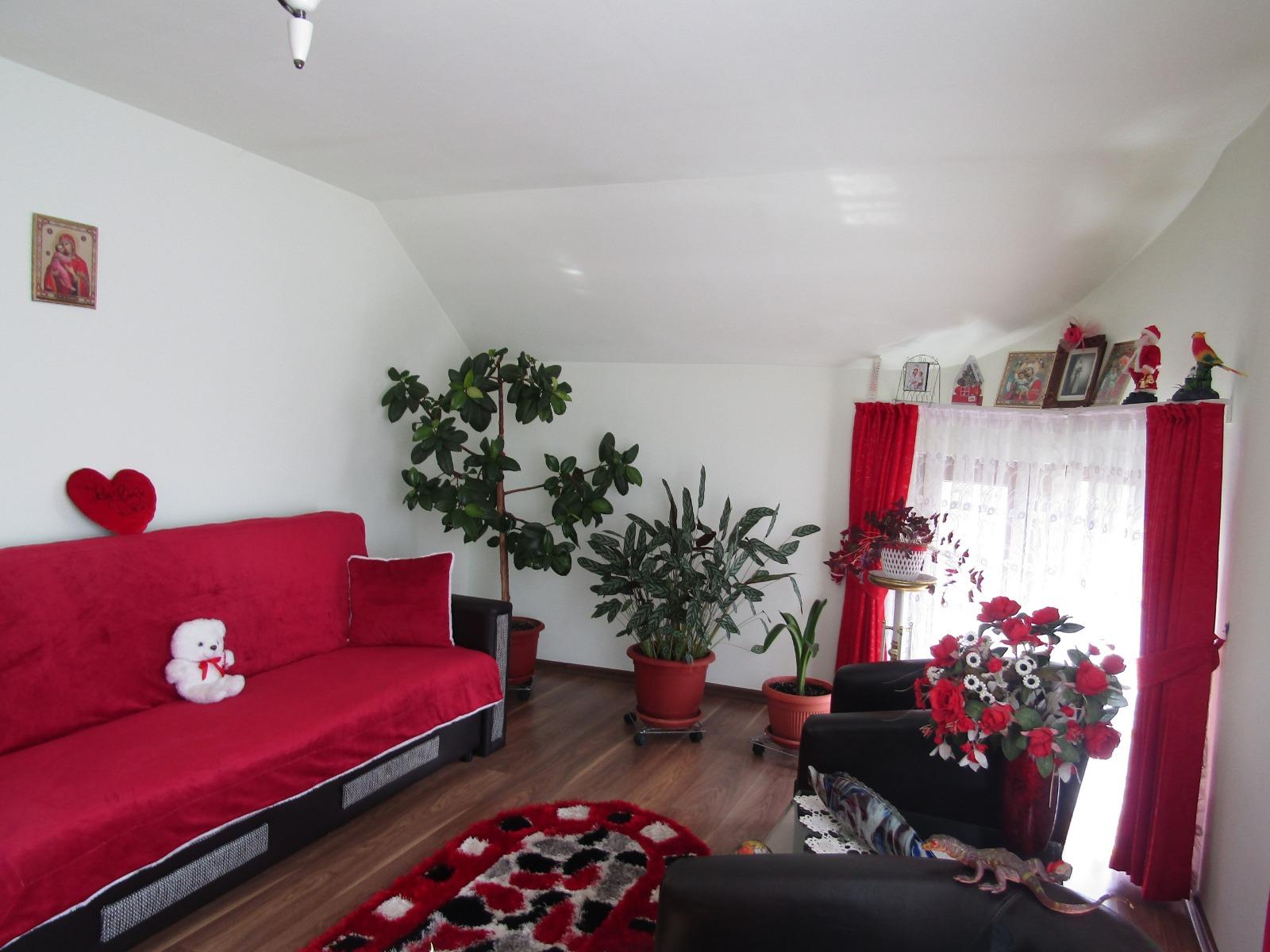 Casa de vânzare 5 camere Exterior Nord - 37809CV | BLITZ Cluj-Napoca | Poza13