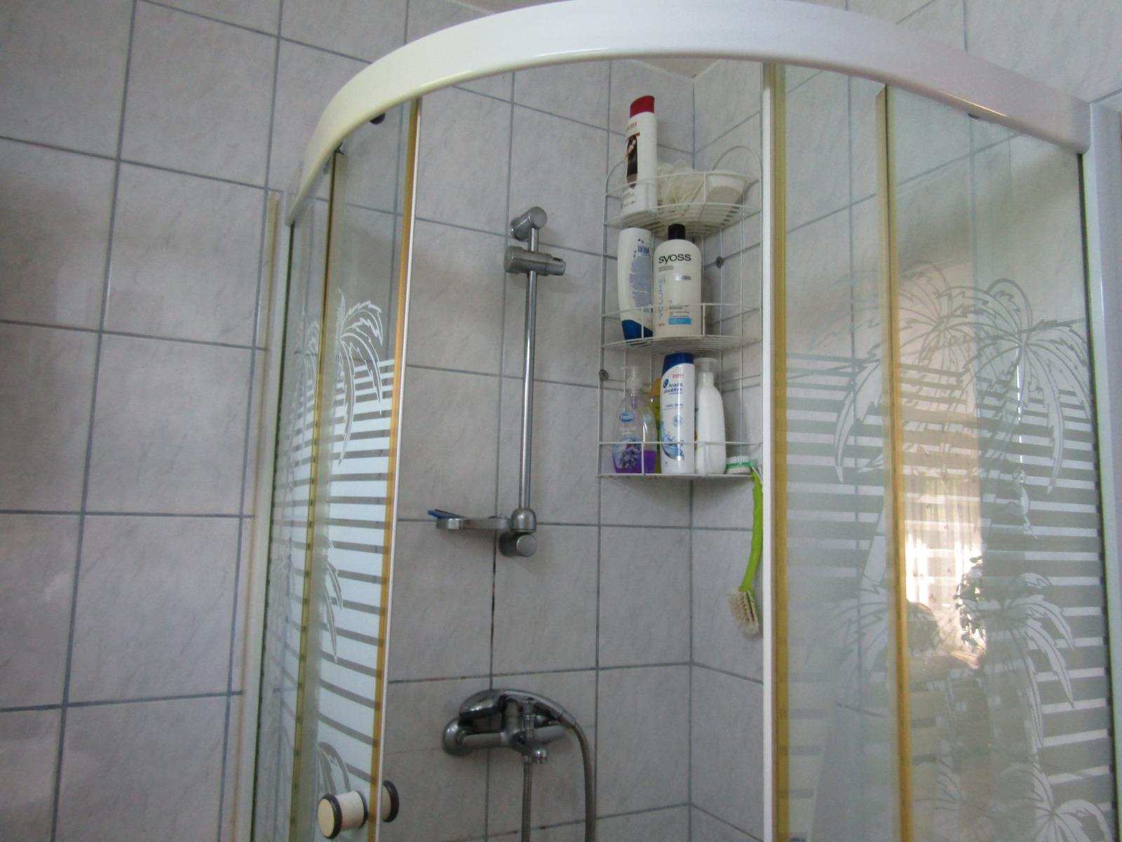 Casa de vânzare 5 camere Exterior Nord - 37809CV | BLITZ Cluj-Napoca | Poza17