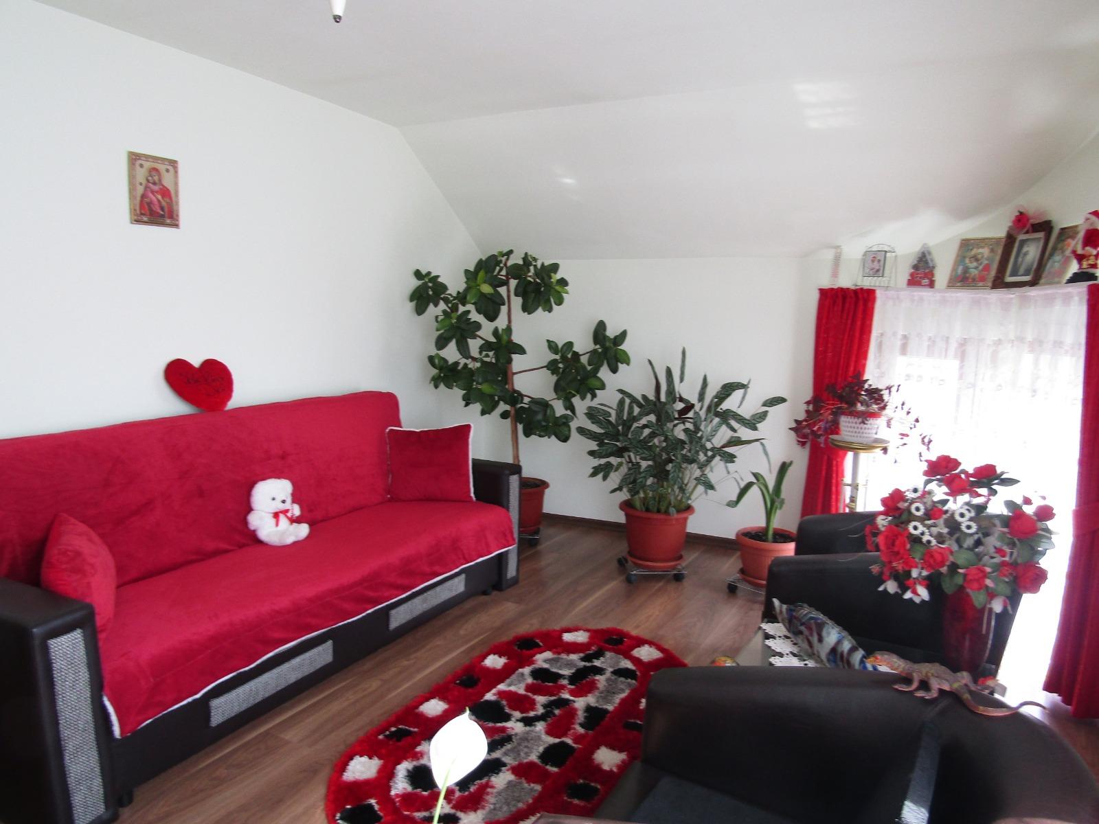 Casa de vânzare 5 camere Exterior Nord - 37809CV | BLITZ Cluj-Napoca | Poza12