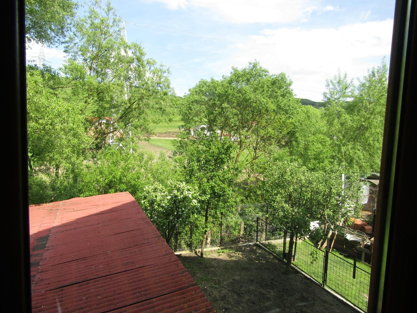 Casa de vânzare 5 camere Exterior Nord - 37809CV | BLITZ Cluj-Napoca | Poza9