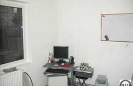 Pretabil activitate comerciala! 2 cam in zona Plopilor!