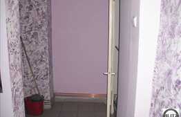 Pretabil activitate comerciala! 2 cam in zona Plopilor!