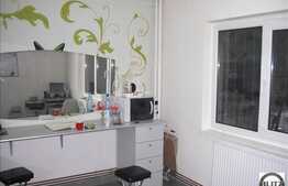 Pretabil activitate comerciala! 2 cam in zona Plopilor!