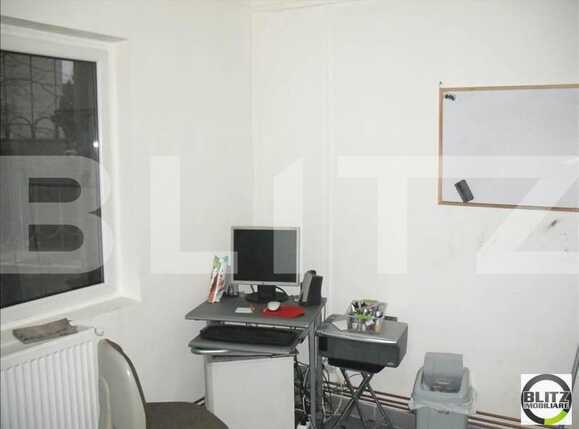 Apartament de vânzare 2 camere Central - 3781AV | BLITZ Cluj-Napoca | Poza4