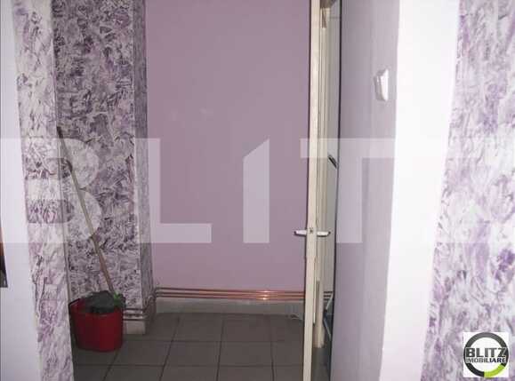 Apartament de vânzare 2 camere Central - 3781AV | BLITZ Cluj-Napoca | Poza5