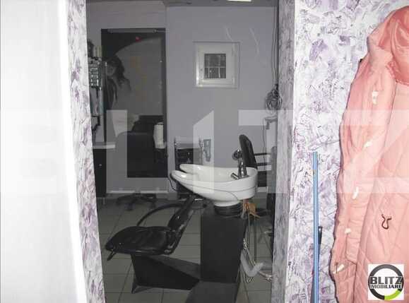 Apartament de vânzare 2 camere Central - 3781AV | BLITZ Cluj-Napoca | Poza7