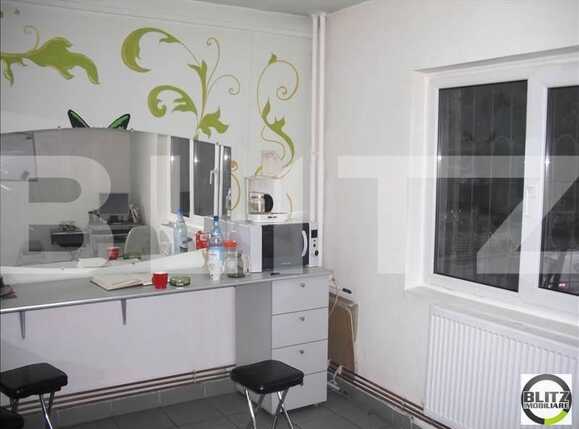 Apartament de vânzare 2 camere Central - 3781AV | BLITZ Cluj-Napoca | Poza1