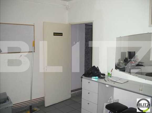 Apartament de vânzare 2 camere Central - 3781AV | BLITZ Cluj-Napoca | Poza3