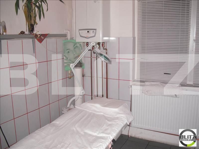 Apartament de vânzare 2 camere Central - 3781AV | BLITZ Cluj-Napoca | Poza6