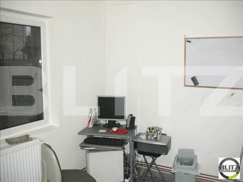 Apartament de vânzare 2 camere Central - 3781AV | BLITZ Cluj-Napoca | Poza4