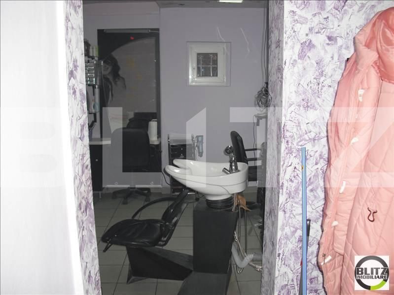 Apartament de vânzare 2 camere Central - 3781AV | BLITZ Cluj-Napoca | Poza7